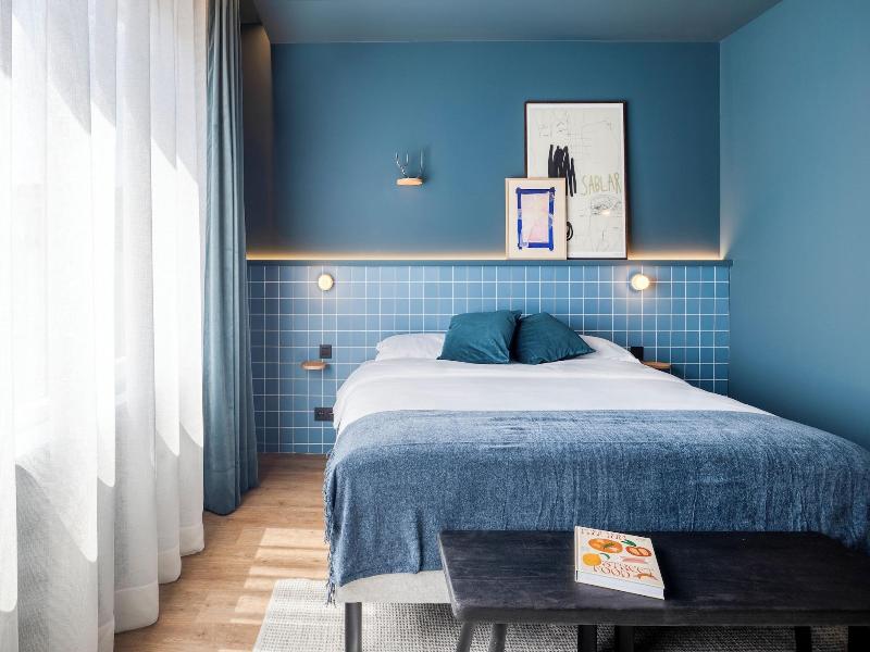 Maison Arya image