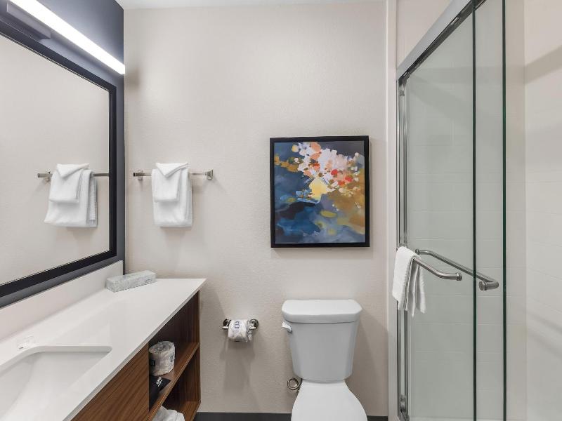 Everhome Suites Panama City Beach — photo 58