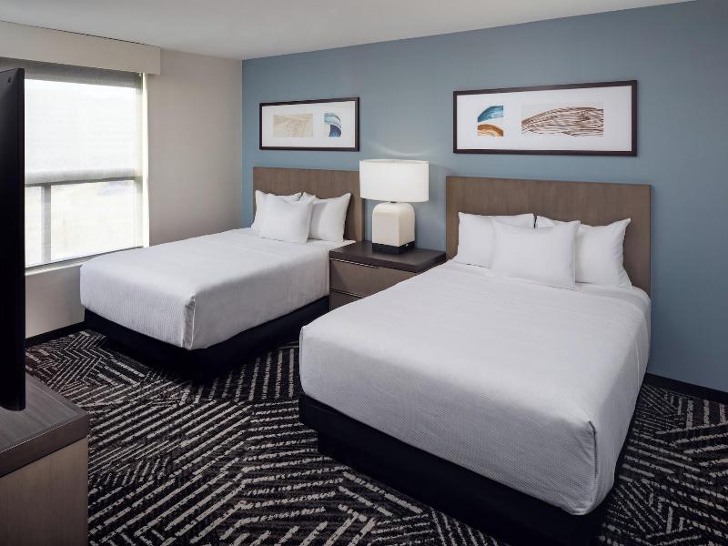 Hyatt House Royal Oak Birmingham image