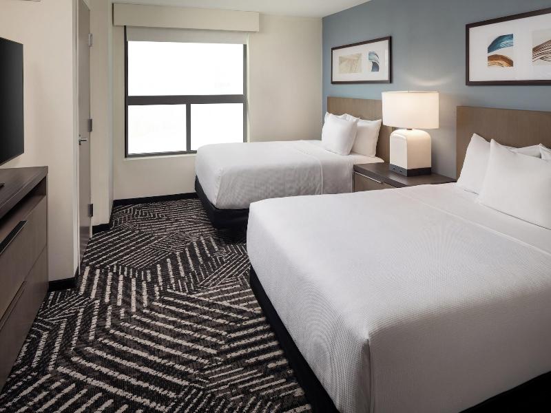 Hyatt House Royal Oak Birmingham image