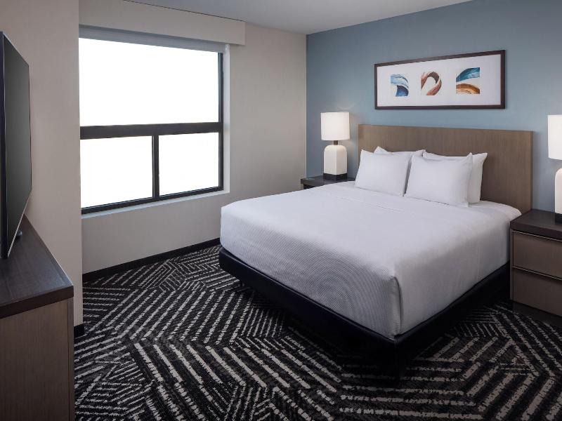 Hyatt House Royal Oak Birmingham image