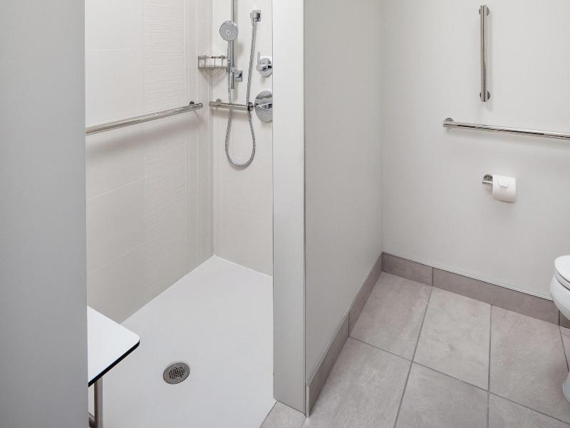 Hyatt House Royal Oak Birmingham image