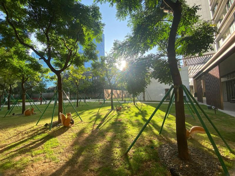 Rho Hotel image
