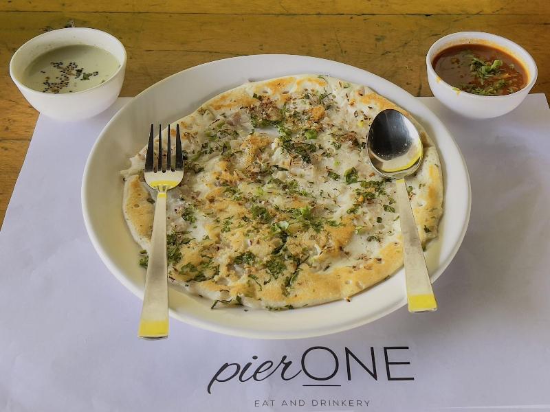 The Monarch At Chakan Midc Pune image