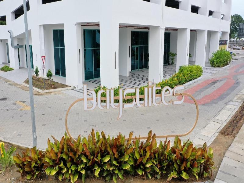 La Mer Butik Hotel image