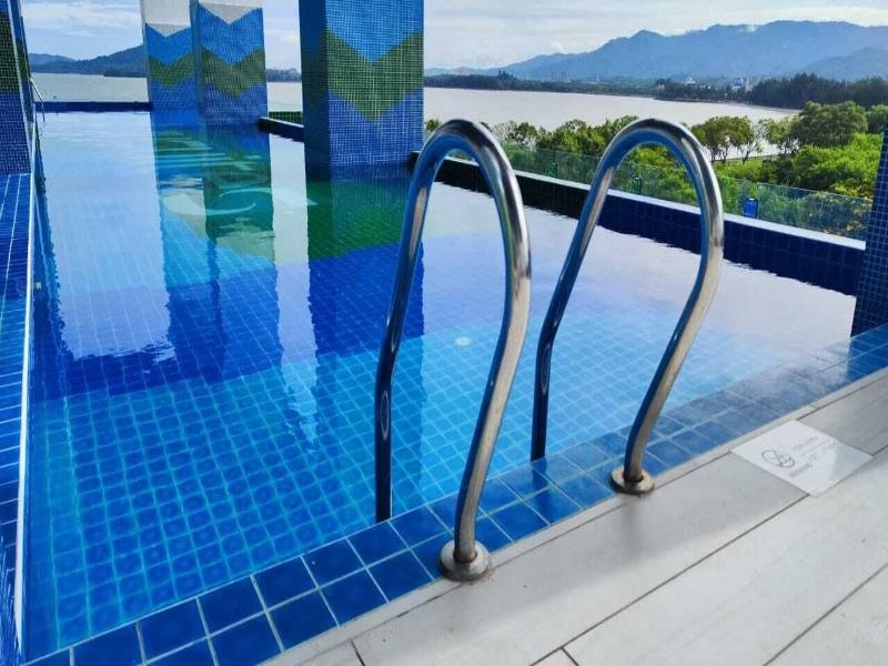 La Mer Butik Hotel image