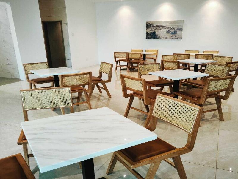 La Mer Butik Hotel image