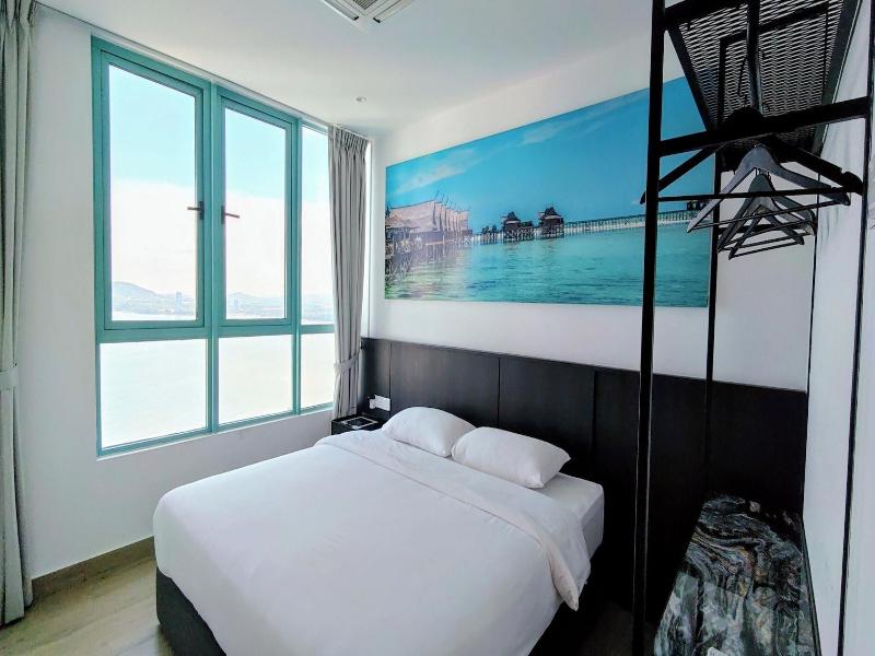 La Mer Butik Hotel image