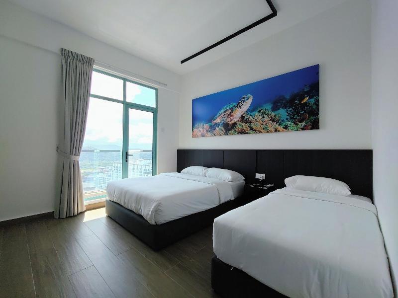 La Mer Butik Hotel image