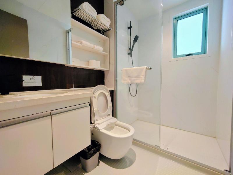 La Mer Butik Hotel image