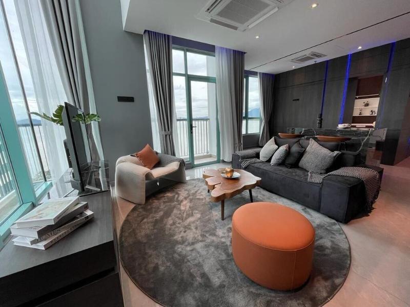 La Mer Butik Hotel image