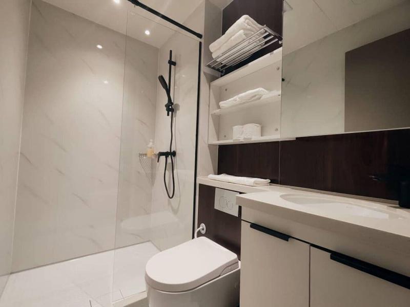 La Mer Butik Hotel image