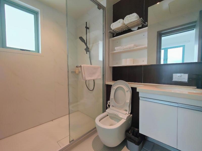 La Mer Butik Hotel image