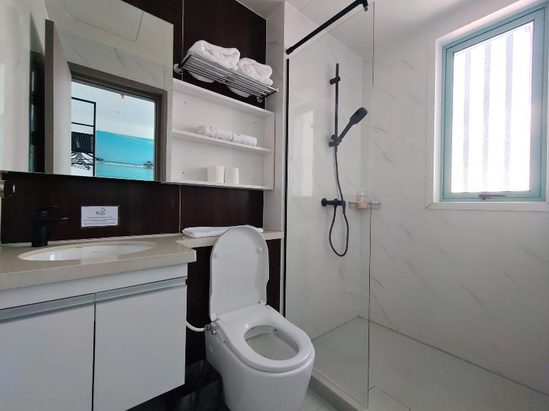 La Mer Butik Hotel image