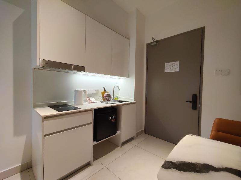 La Mer Butik Hotel image