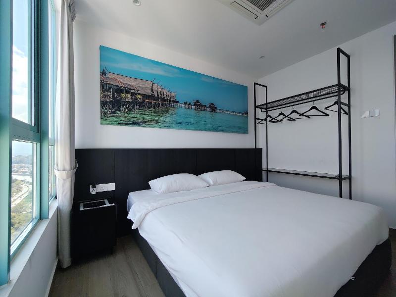 La Mer Butik Hotel image
