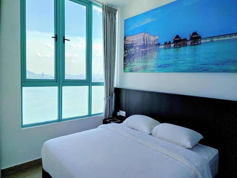 La Mer Butik Hotel image