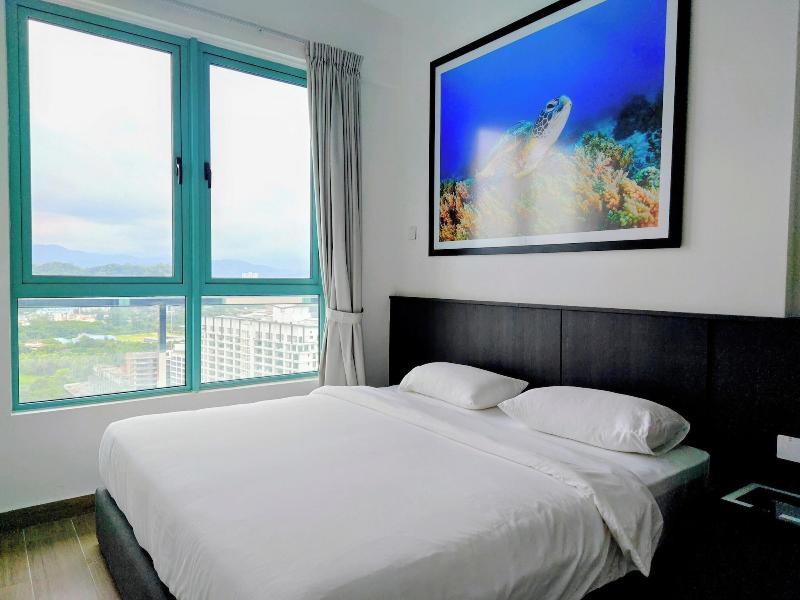 La Mer Butik Hotel image