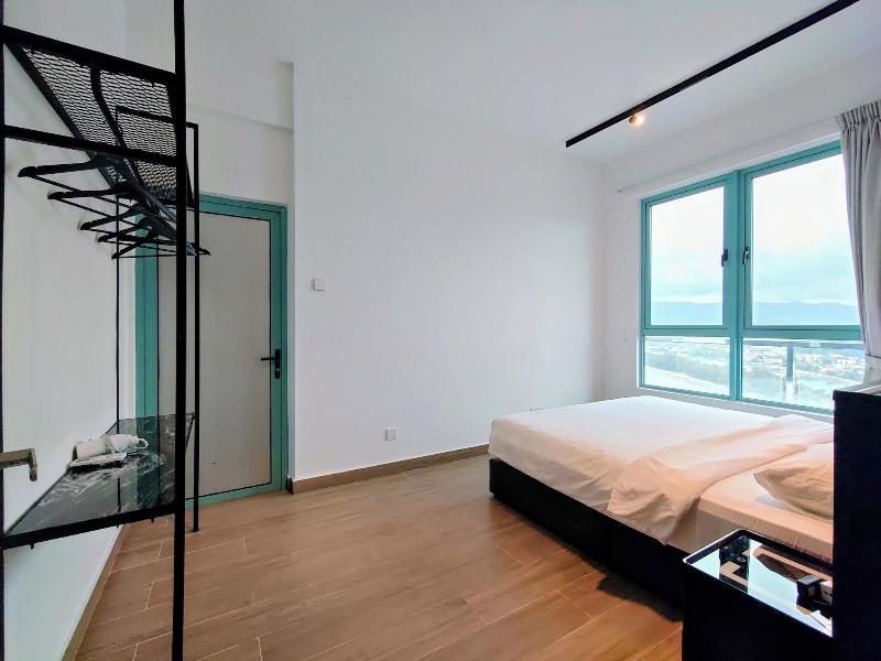 La Mer Butik Hotel image