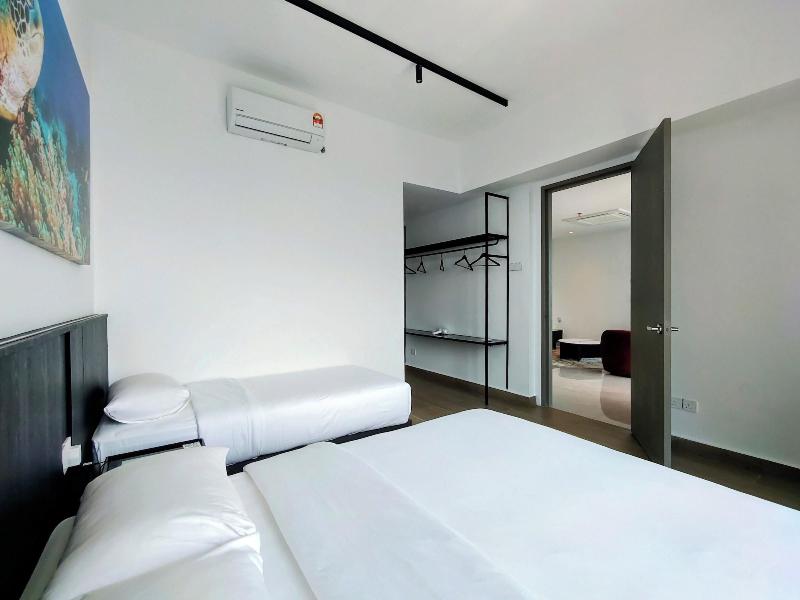 La Mer Butik Hotel image