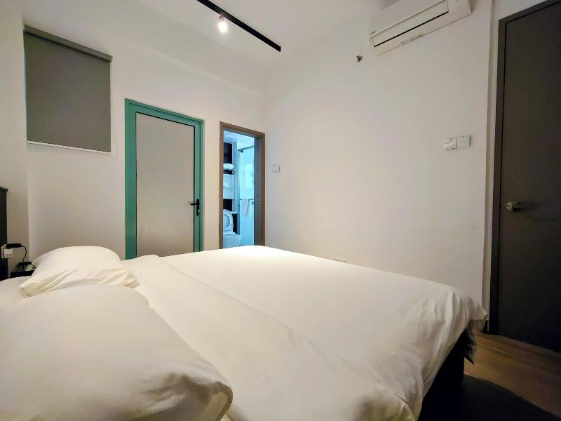 La Mer Butik Hotel image