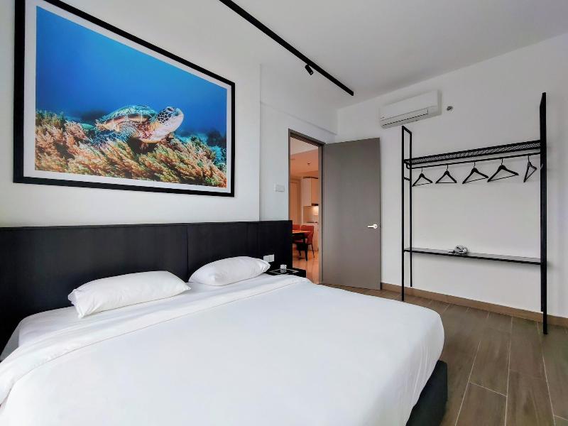 La Mer Butik Hotel image