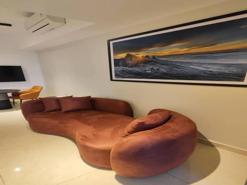 La Mer Butik Hotel image