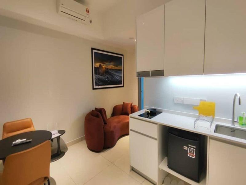 La Mer Butik Hotel image