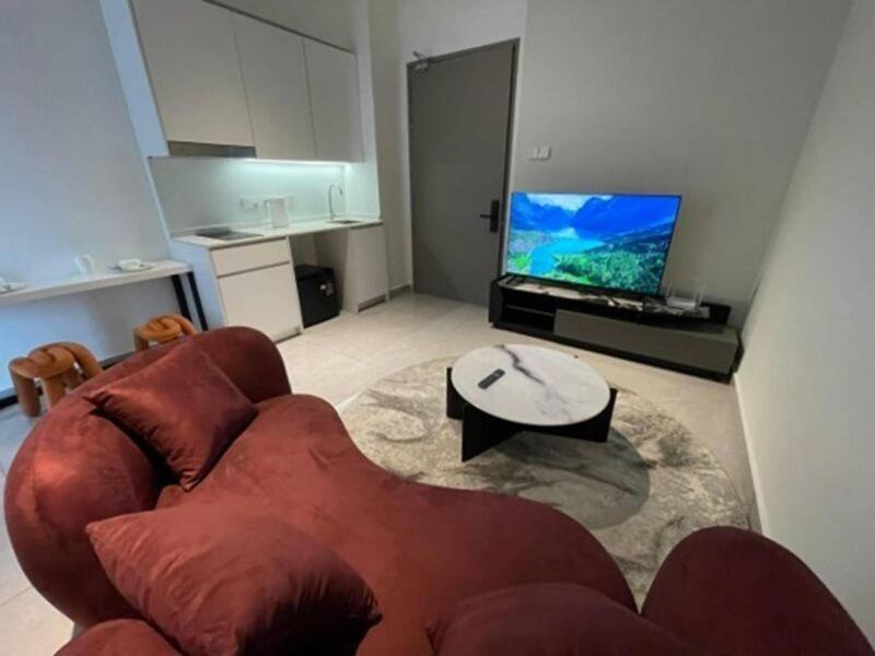 La Mer Butik Hotel image