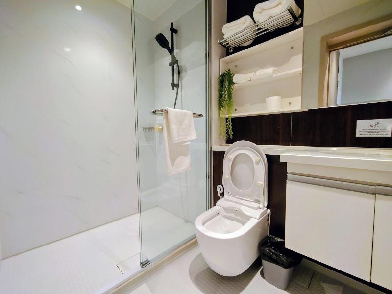 La Mer Butik Hotel image