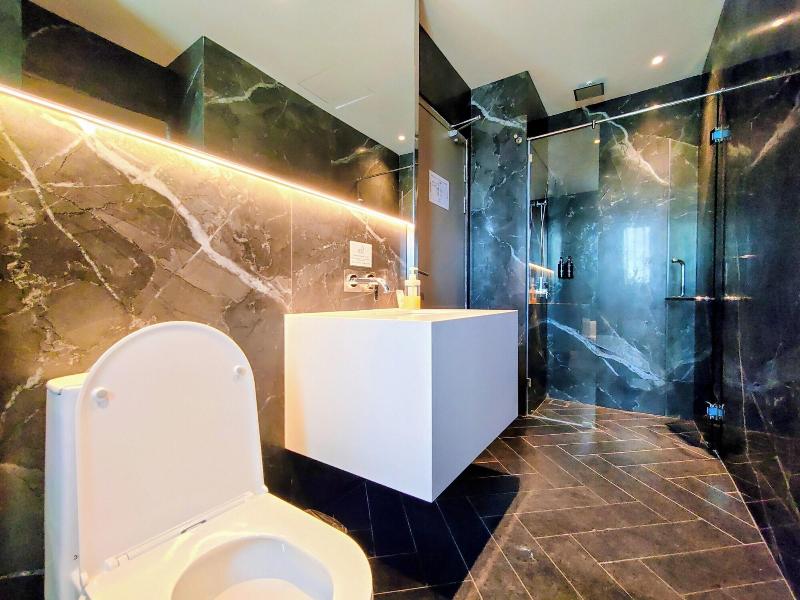 La Mer Butik Hotel image