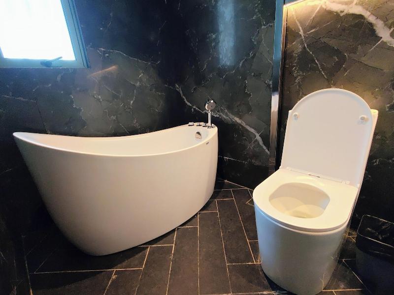 La Mer Butik Hotel image