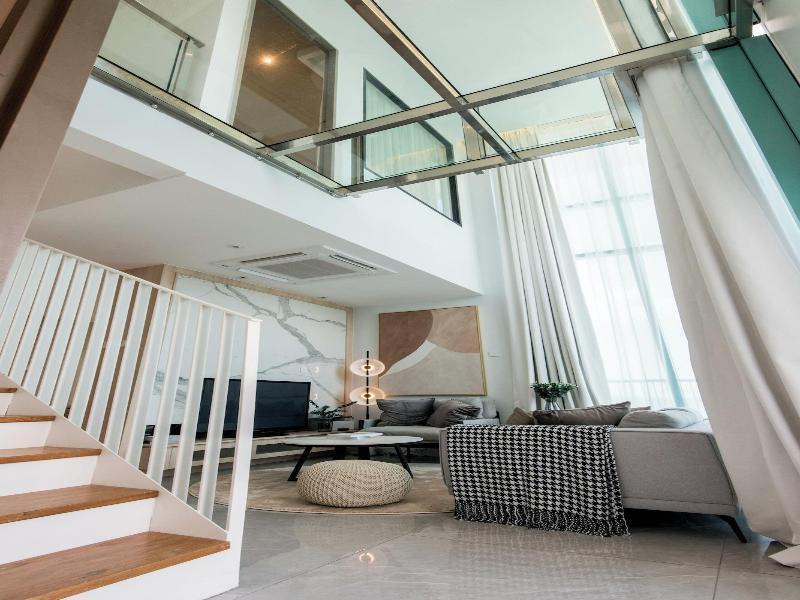 La Mer Butik Hotel image