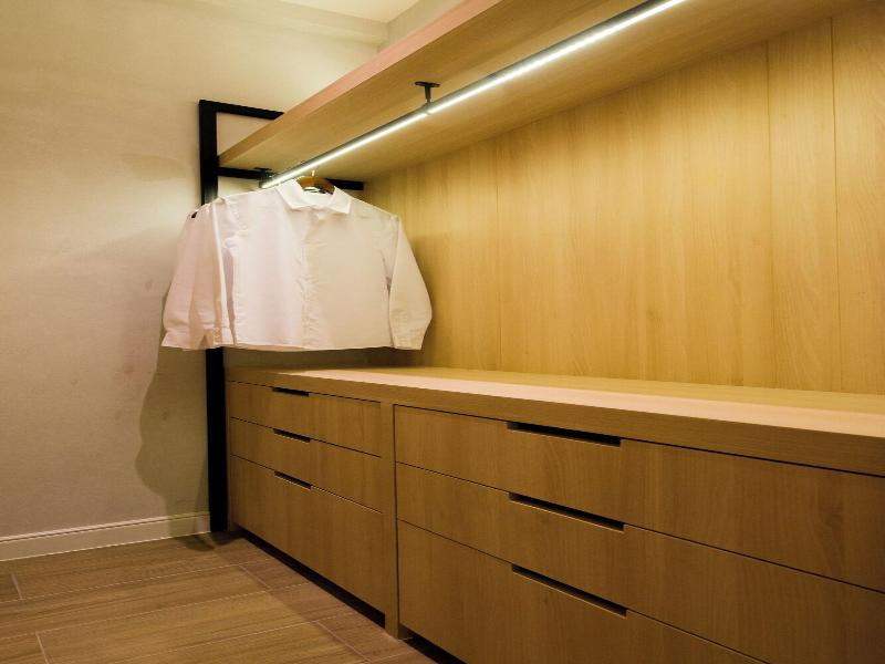 La Mer Butik Hotel image