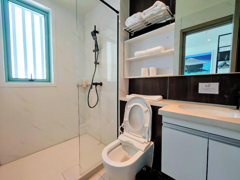 La Mer Butik Hotel image