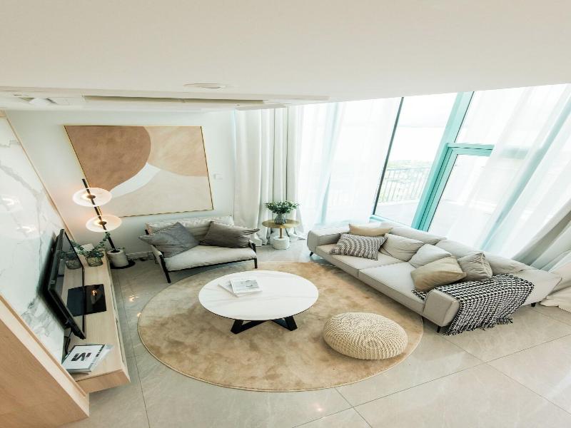 La Mer Butik Hotel image