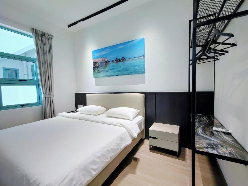 La Mer Butik Hotel image