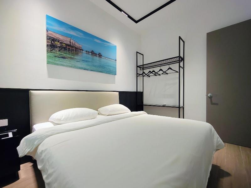 La Mer Butik Hotel image