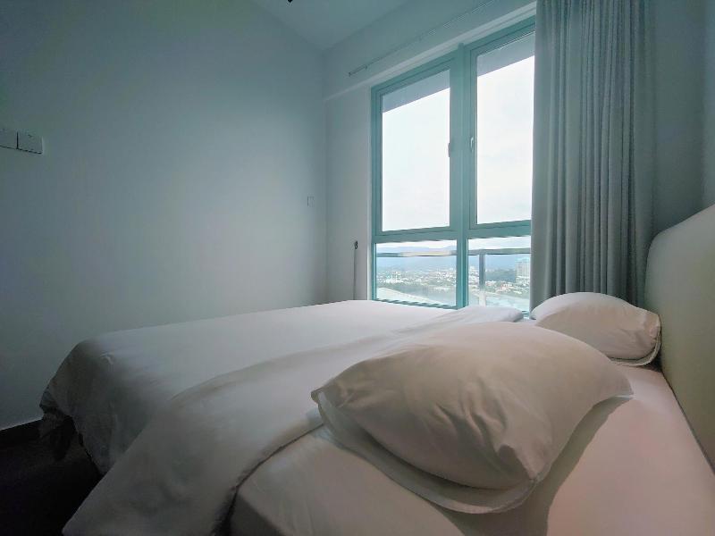 La Mer Butik Hotel image