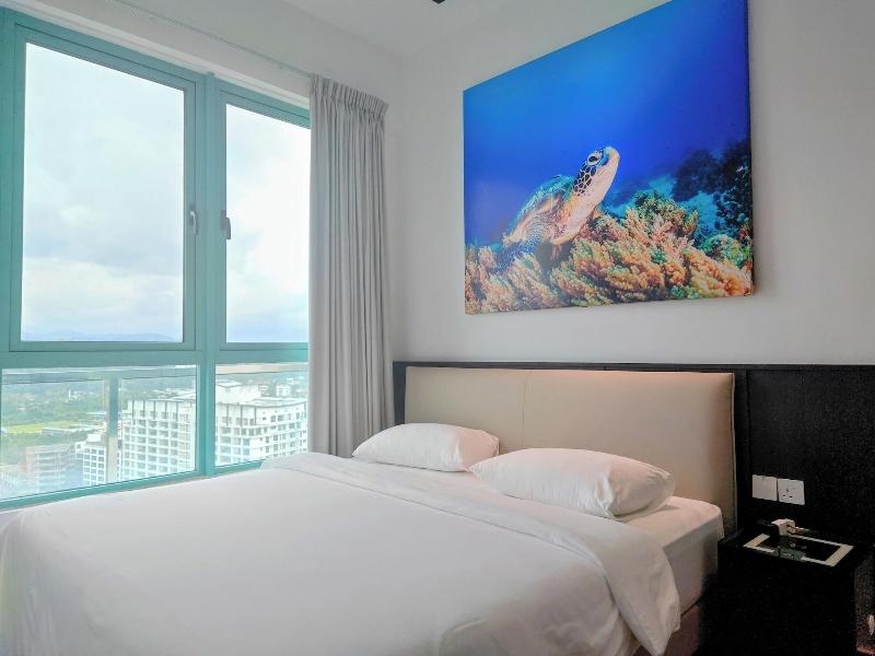La Mer Butik Hotel image