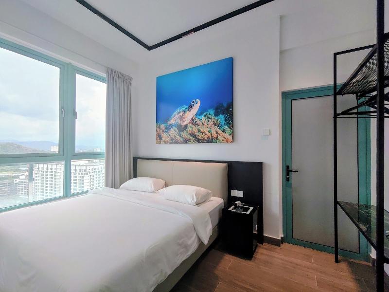 La Mer Butik Hotel image