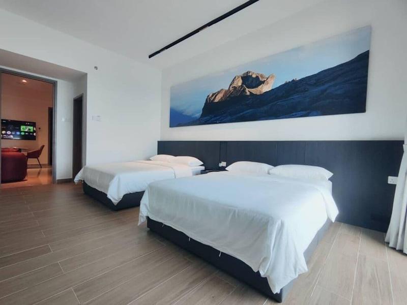 La Mer Butik Hotel image