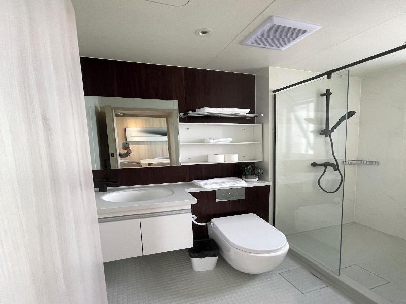 La Mer Butik Hotel image