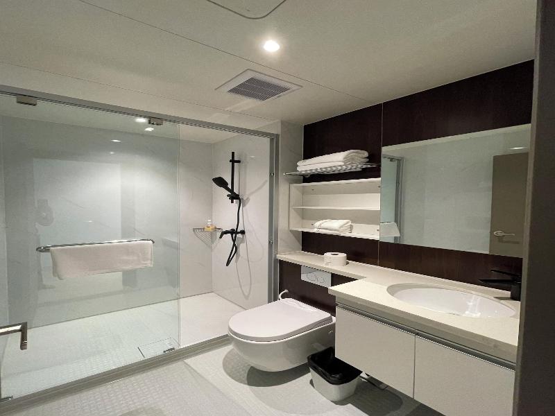 La Mer Butik Hotel image