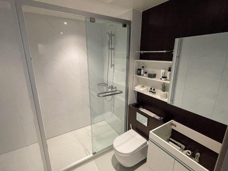 La Mer Butik Hotel image