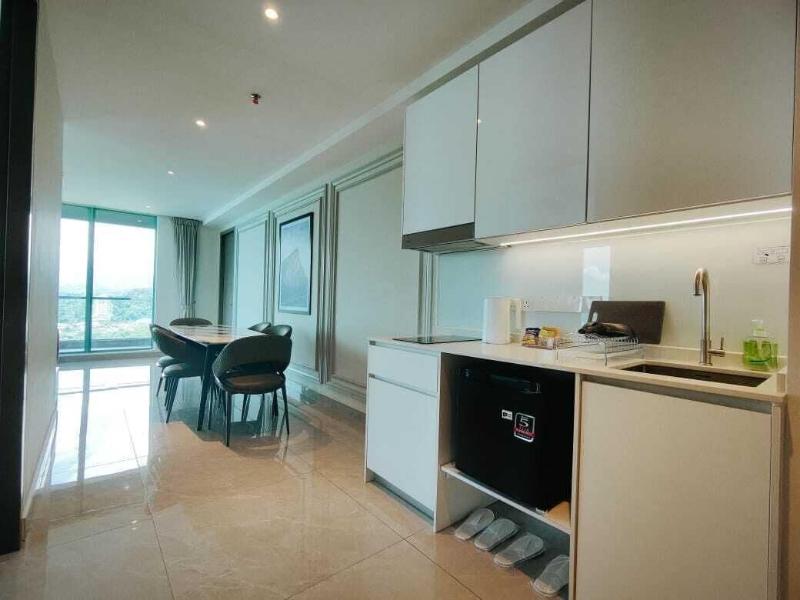 La Mer Butik Hotel image
