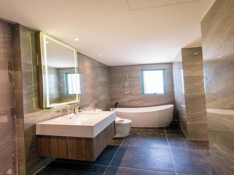 La Mer Butik Hotel image