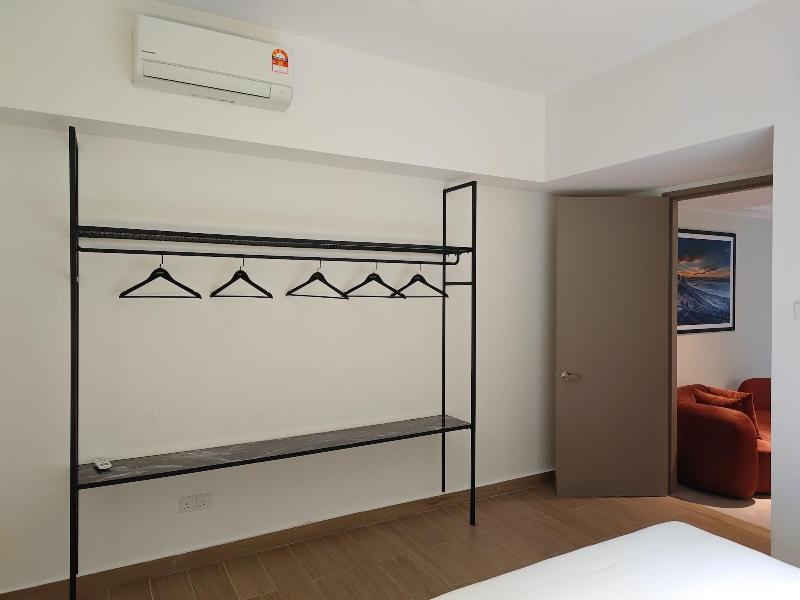 La Mer Butik Hotel image