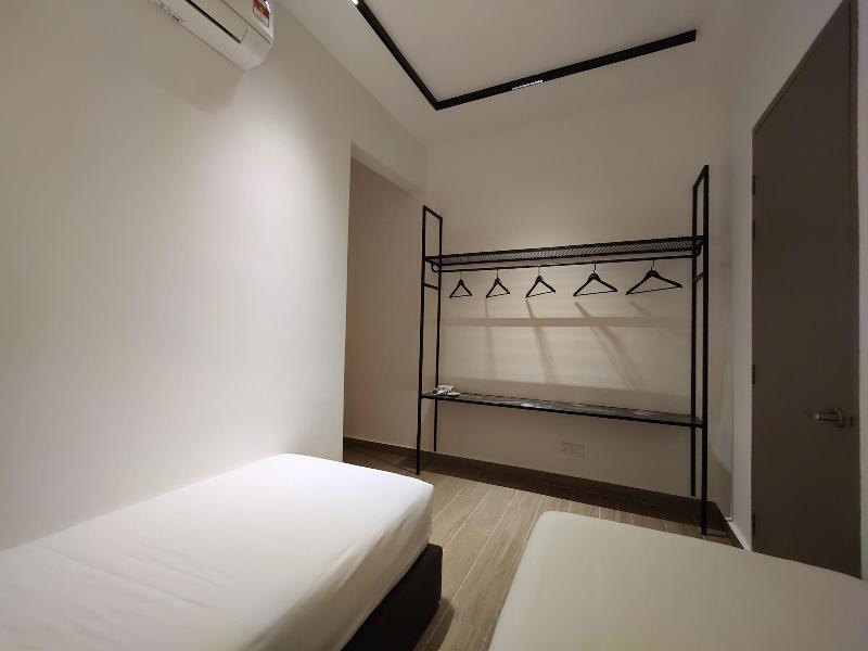La Mer Butik Hotel image