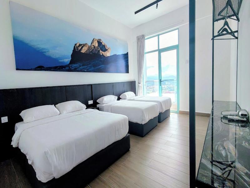 La Mer Butik Hotel image